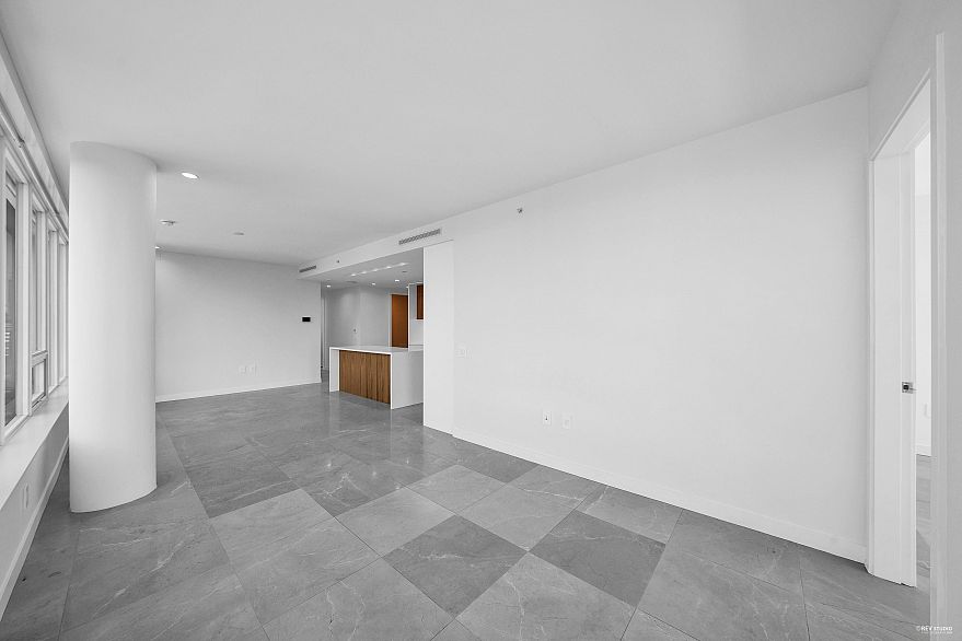 2104 885 Cambie Street