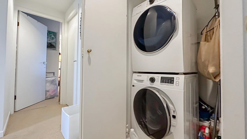 701 1318 Homer Street