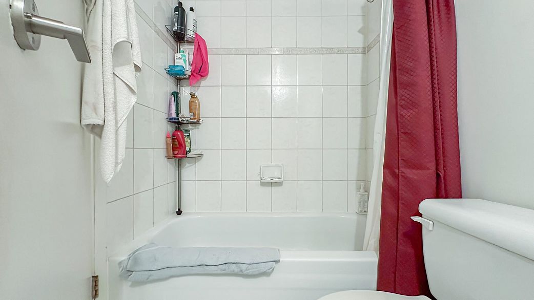 701 1318 Homer Street