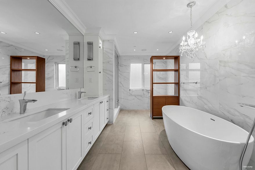 3422 Deering Island Place