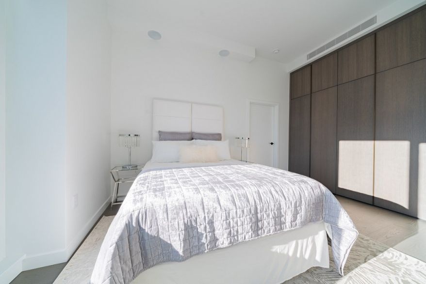 2603 620 Cardero Street