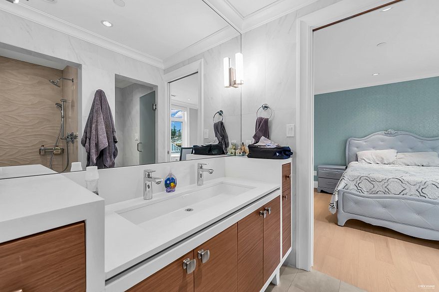 3422 Deering Island Place