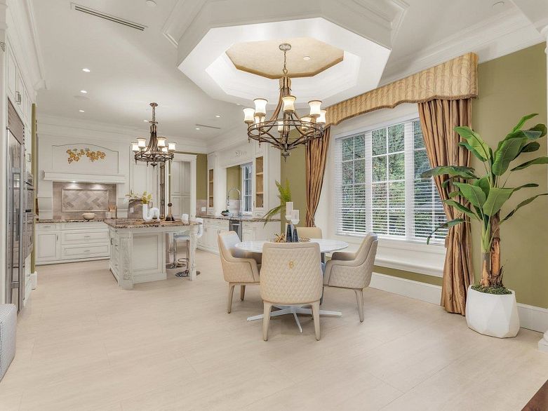 6037 Churchill Street