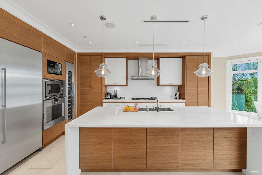 3422 Deering Island Place