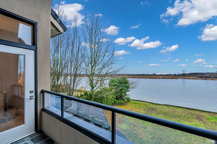 3422 Deering Island Place