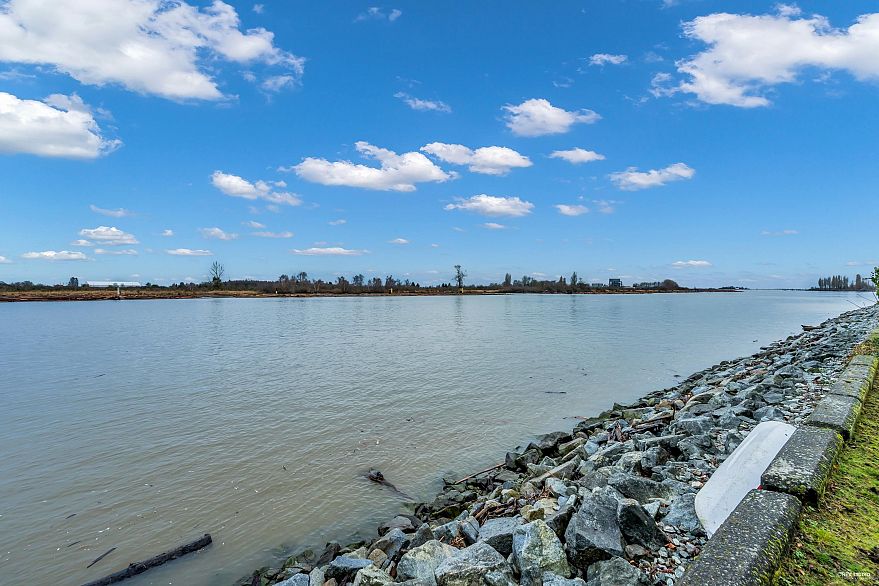 3422 Deering Island Place