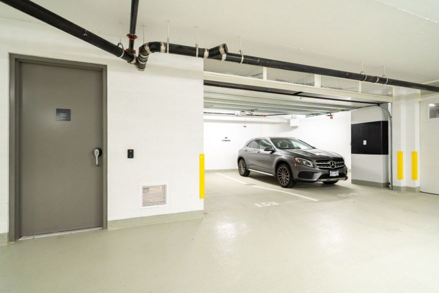 2603 620 Cardero Street