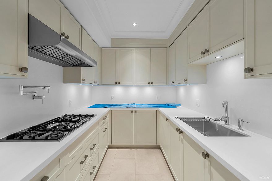 3422 Deering Island Place