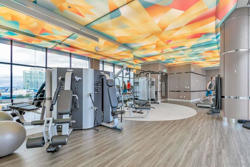 612 89 Nelson Street