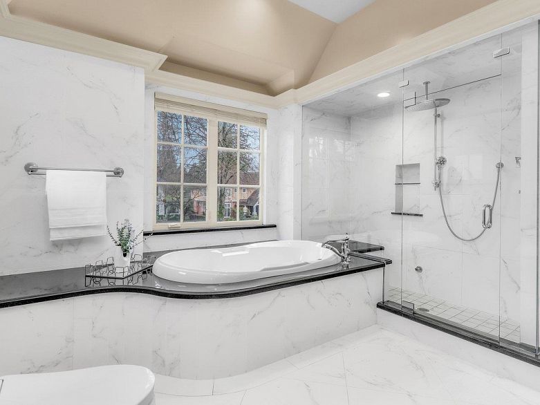 6037 Churchill Street