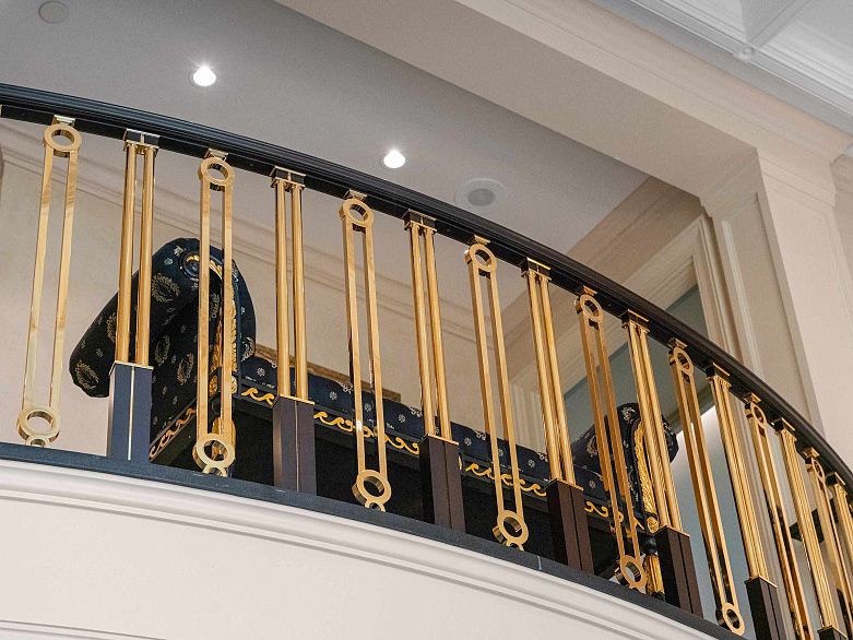 1B 1596 W 14th Avenue