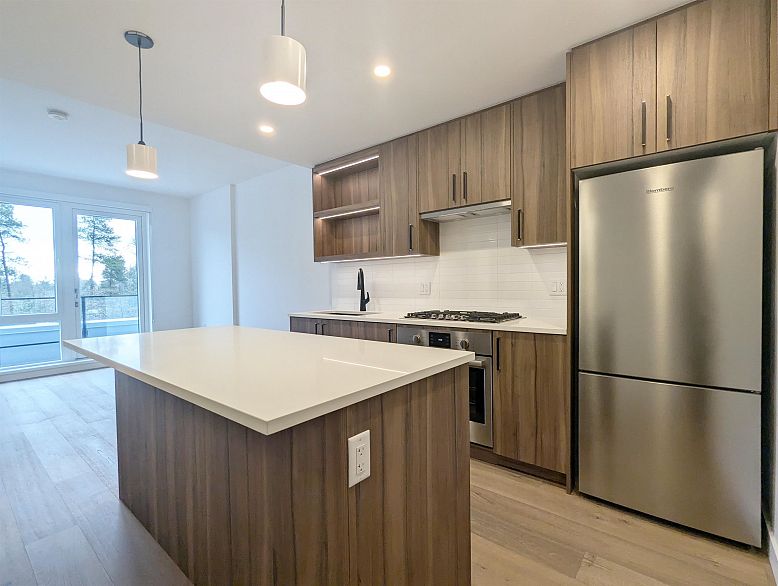 2xx 6859 CAMBIE STREET, Vancouver BC V6P 3H1
