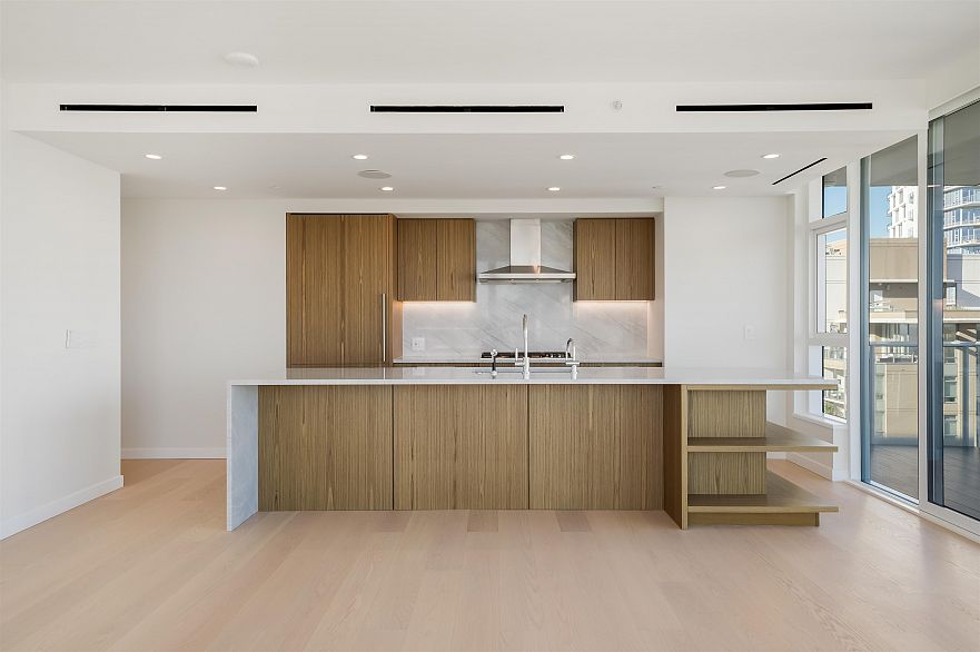 3602 1335 HOWE STREET, Vancouver BC V6Z 0H1