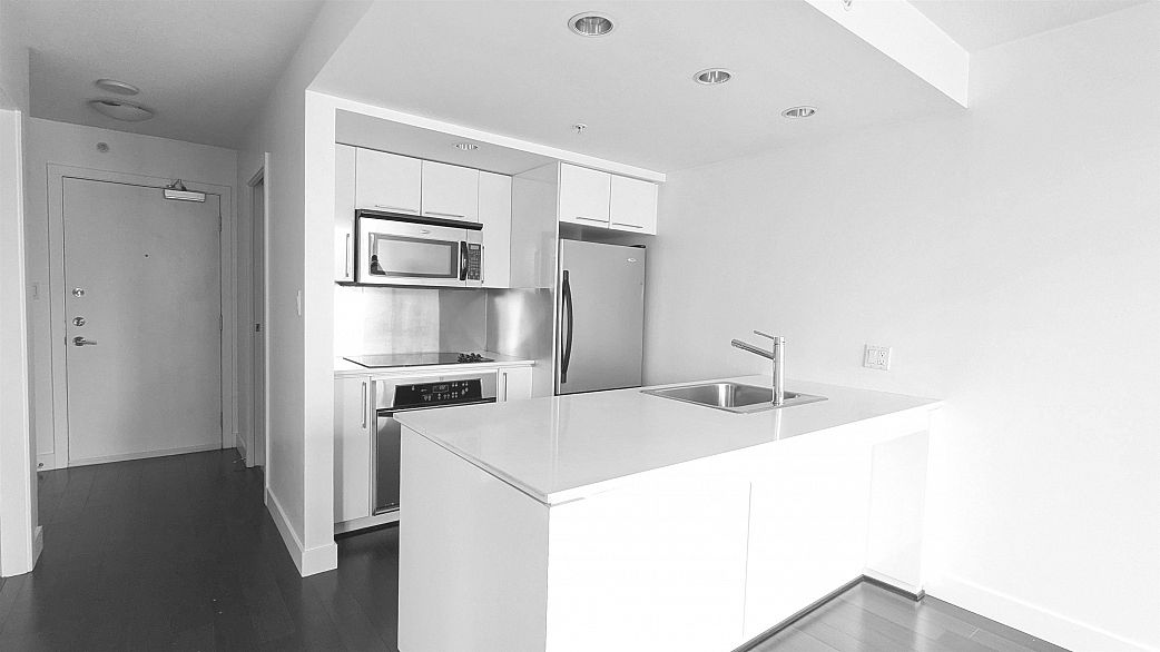 2104 1255 SEYMOUR STREET, Vancouver BC V6B 0H1