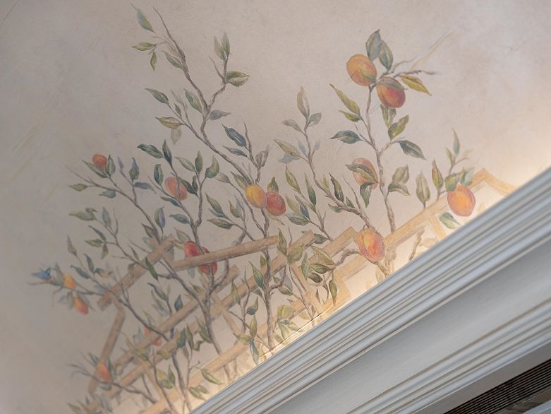 1B 1596 W 14th Avenue