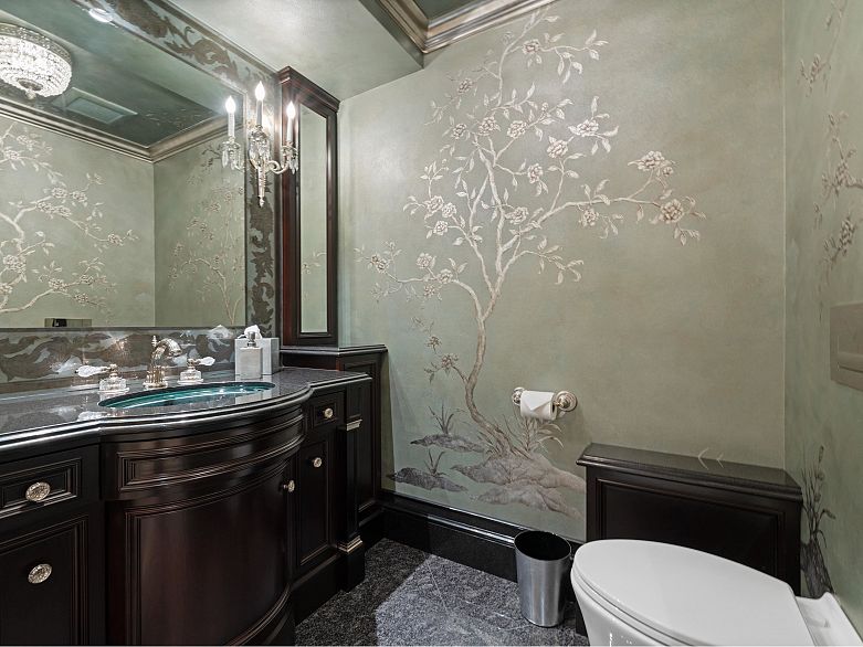 1B 1596 W 14th Avenue