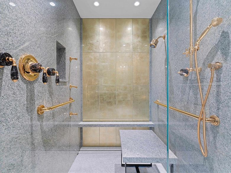 1B 1596 W 14th Avenue