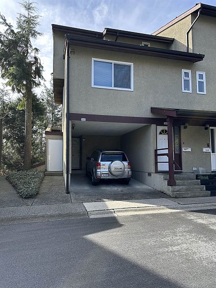 3444 LANGFORD AVENUE, Vancouver BC V5S 4B7