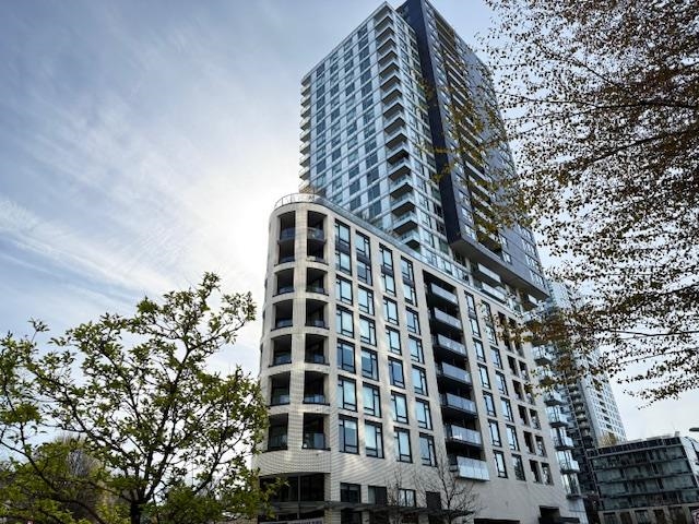 812 5470 ORMIDALE STREET, Vancouver BC V5R 0G6