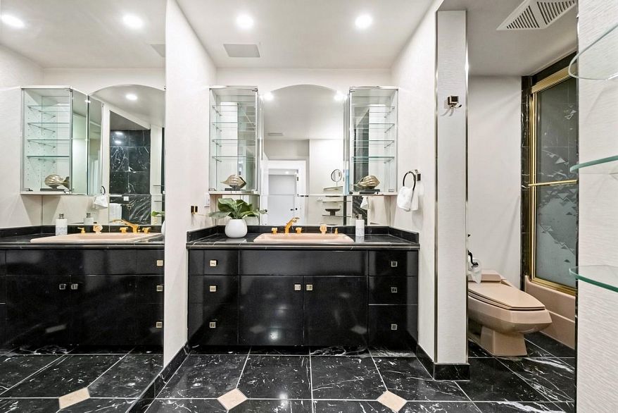 401 2015 Beach Avenue