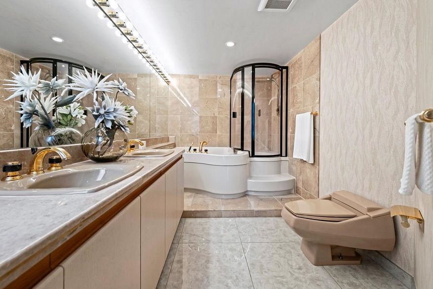 401 2015 Beach Avenue