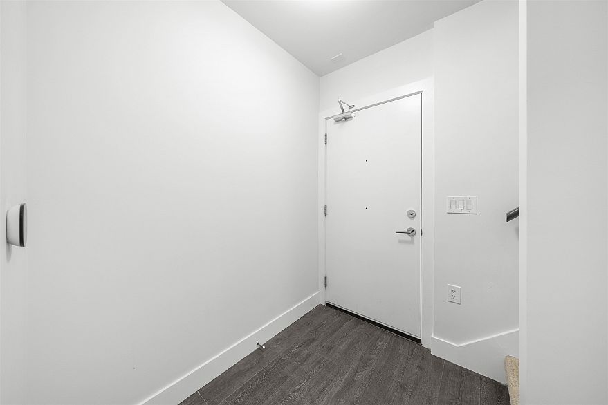 8577 Rivergrass Drive