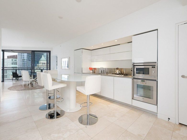 2305 838 W Hastings Street