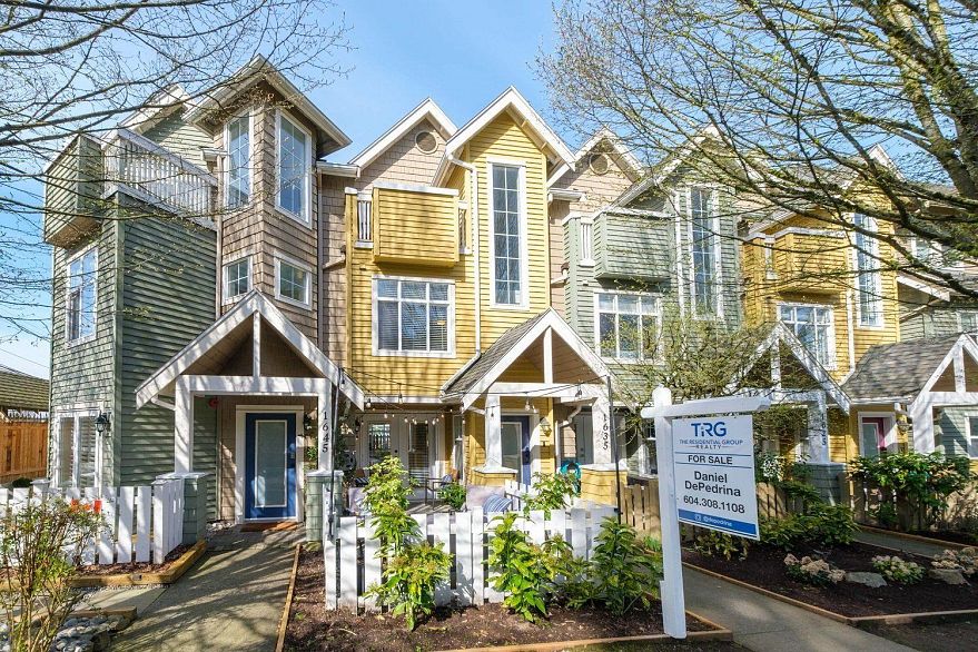 1635 MCLEAN DRIVE, Vancouver BC V5L 5E3