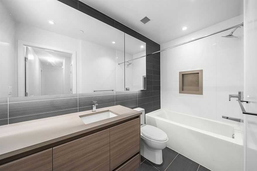 8577 Rivergrass Drive