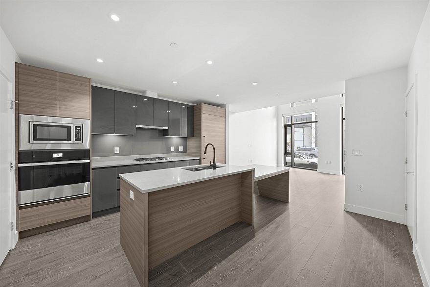 8577 Rivergrass Drive