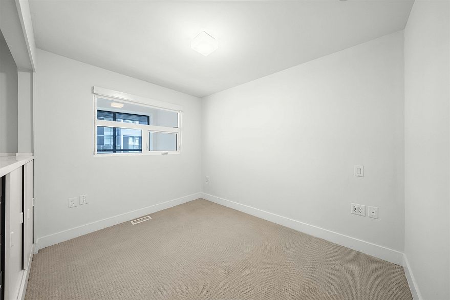 8577 Rivergrass Drive