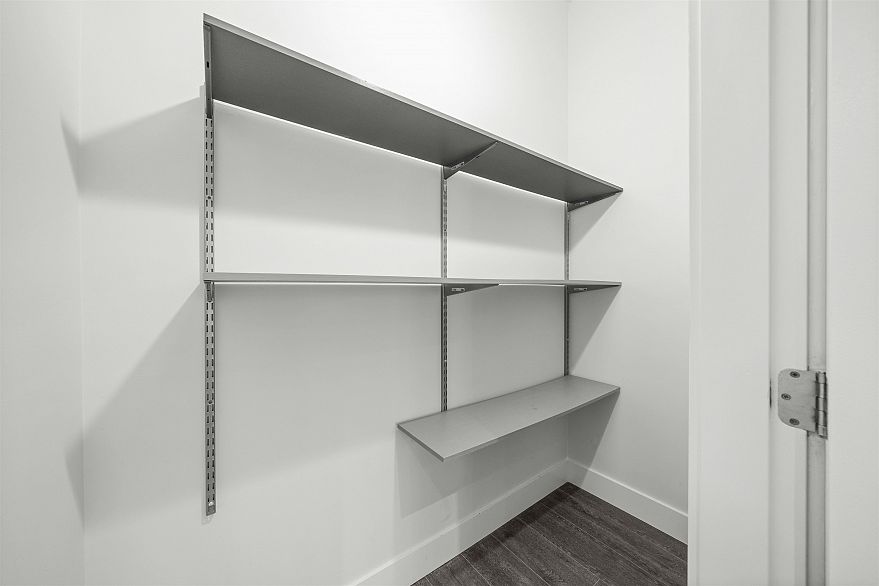 8577 Rivergrass Drive