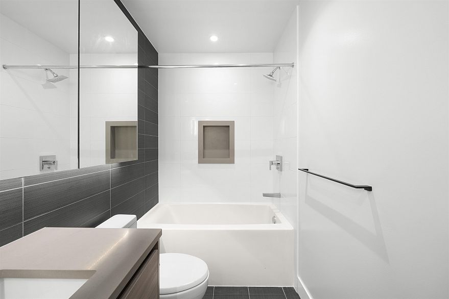 8577 Rivergrass Drive