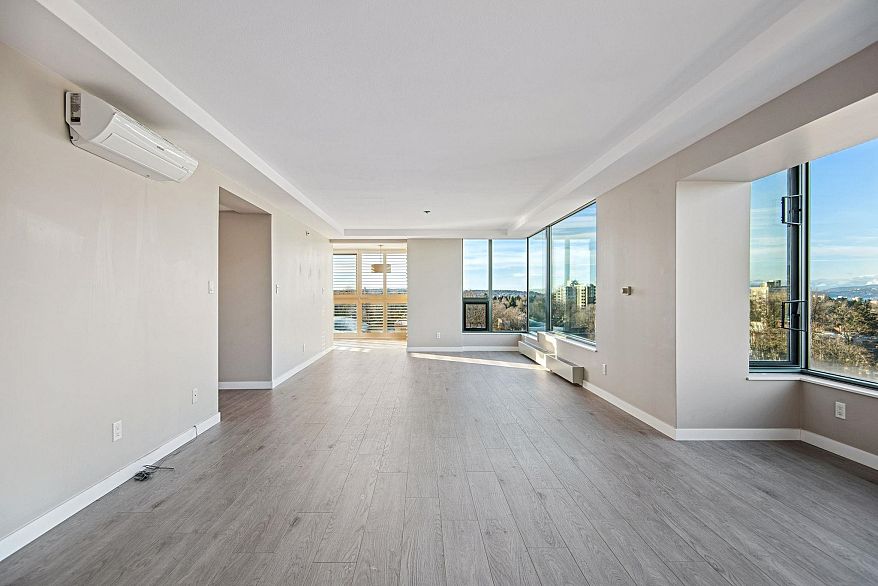 901 1550 W 15th Avenue