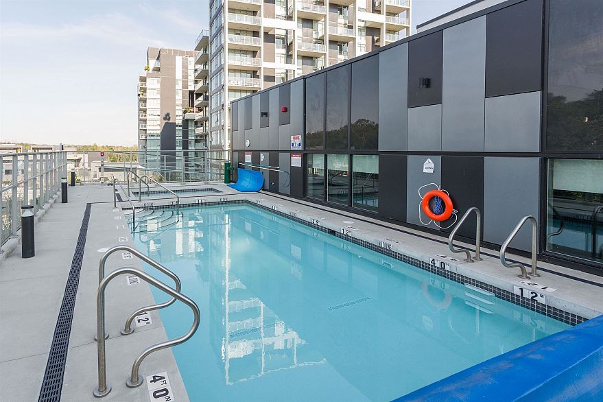 8577 Rivergrass Drive