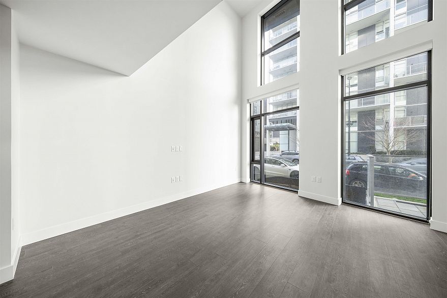 8577 Rivergrass Drive