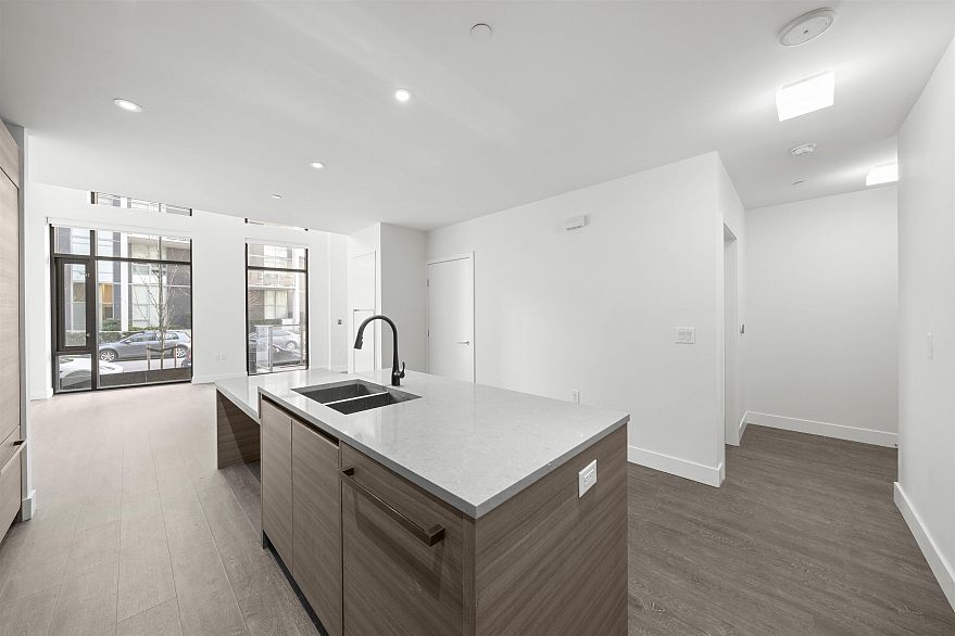 8577 Rivergrass Drive