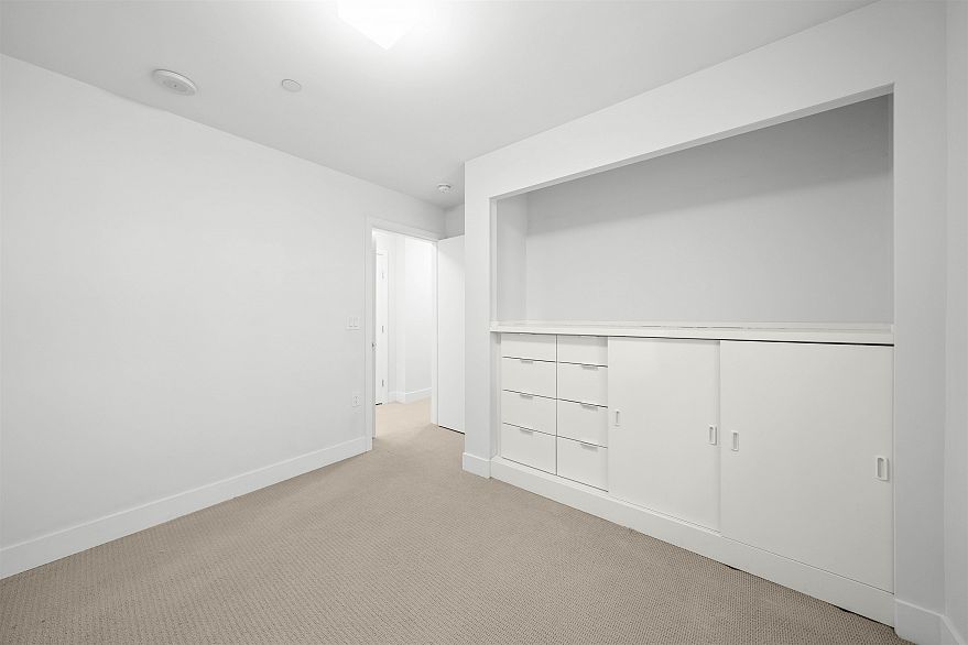 8577 Rivergrass Drive