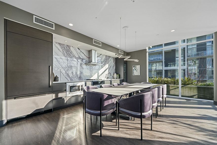 8577 Rivergrass Drive