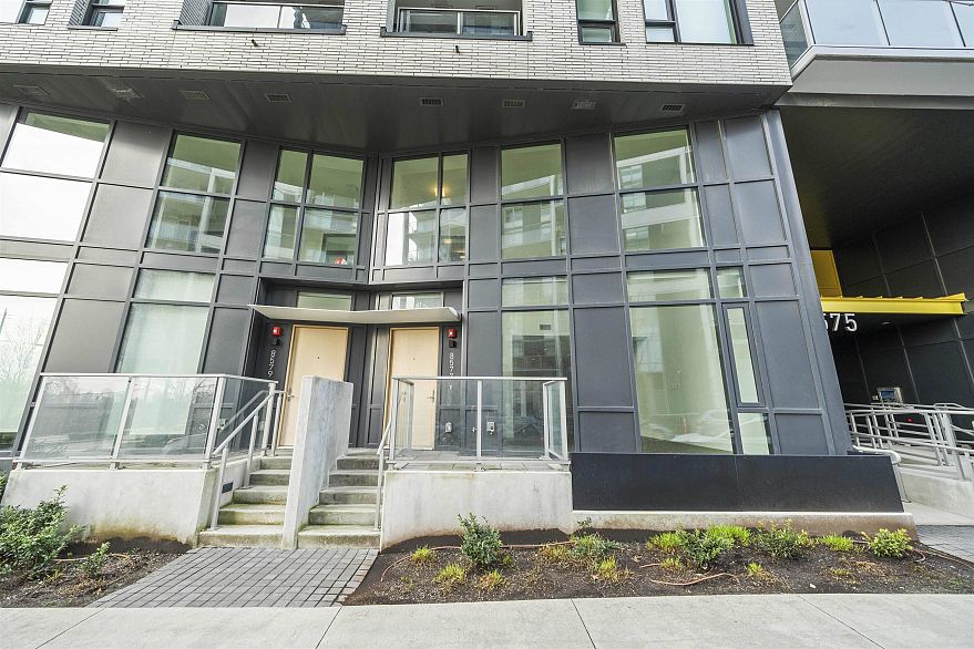 8577 Rivergrass Drive