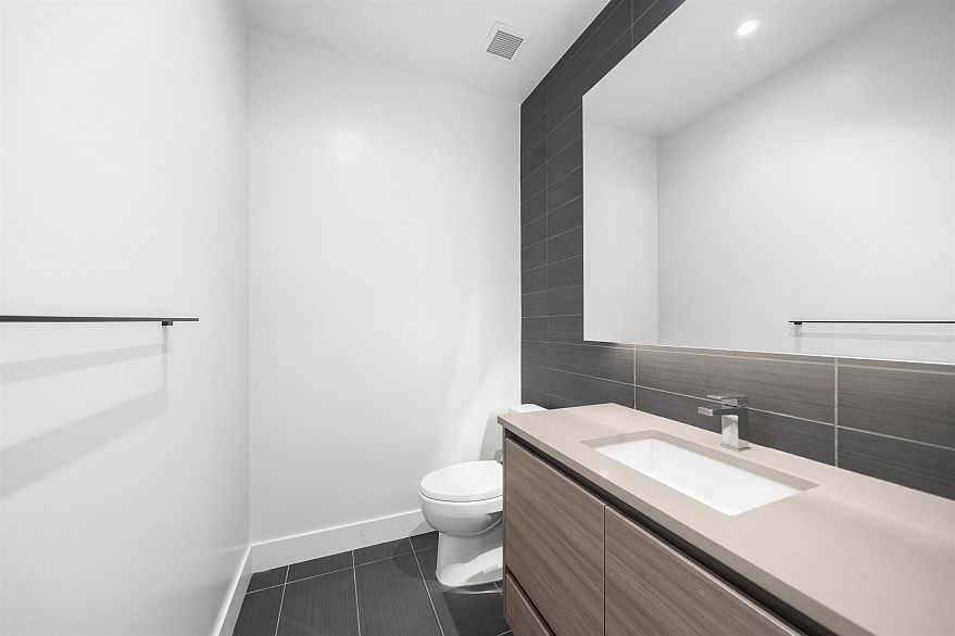 8577 Rivergrass Drive