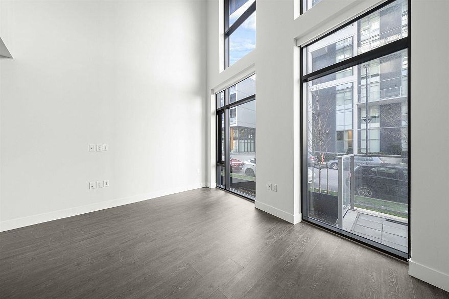 8577 Rivergrass Drive