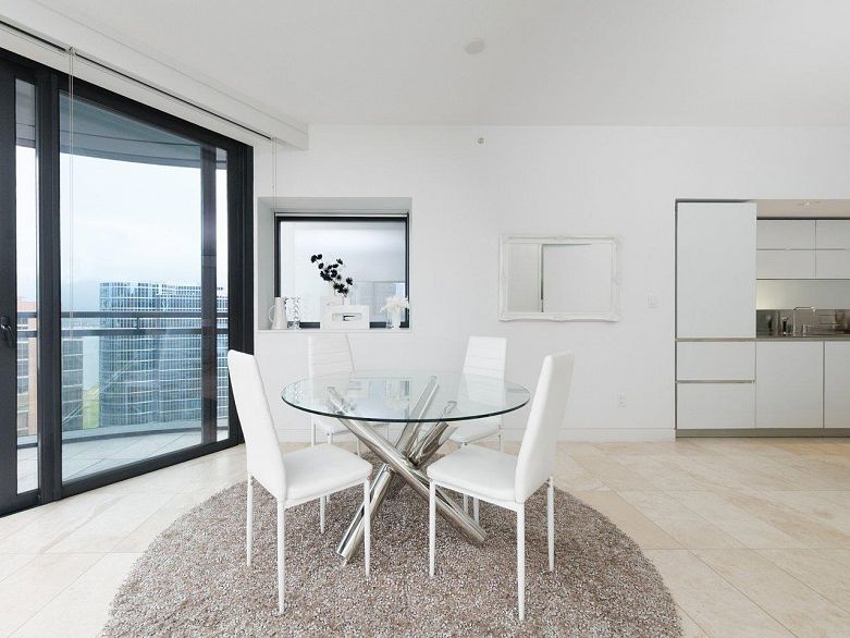 2305 838 W Hastings Street