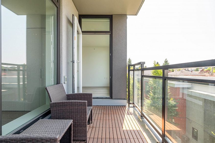 403 4171 Cambie Street