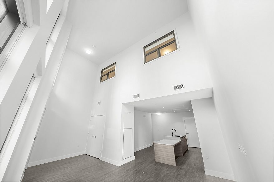 8577 Rivergrass Drive