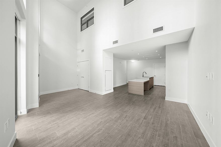 8577 Rivergrass Drive