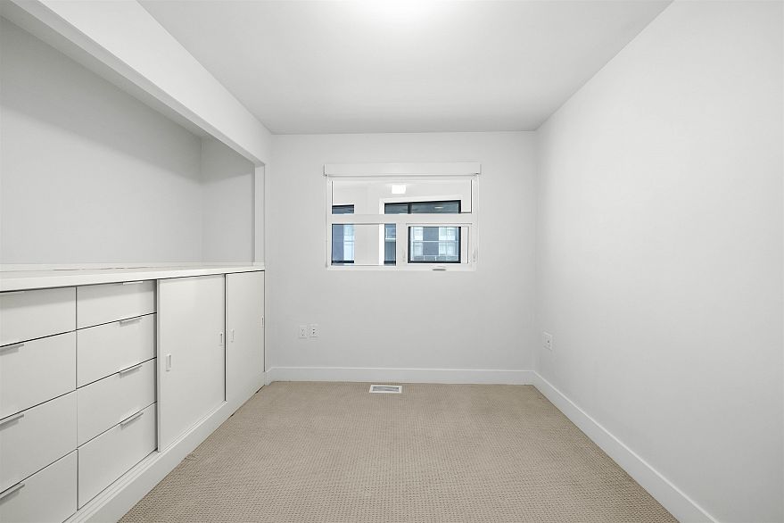 8577 Rivergrass Drive