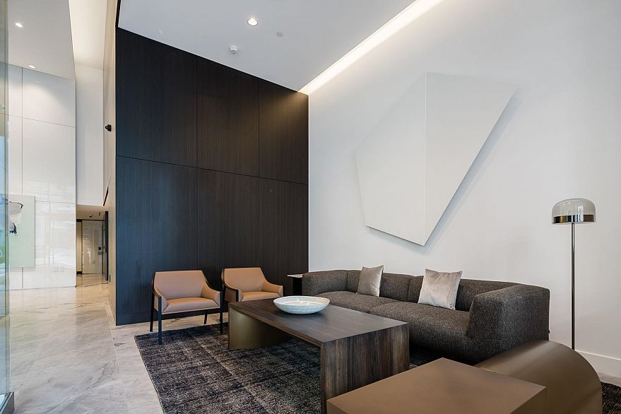 1003 620 Cardero Street