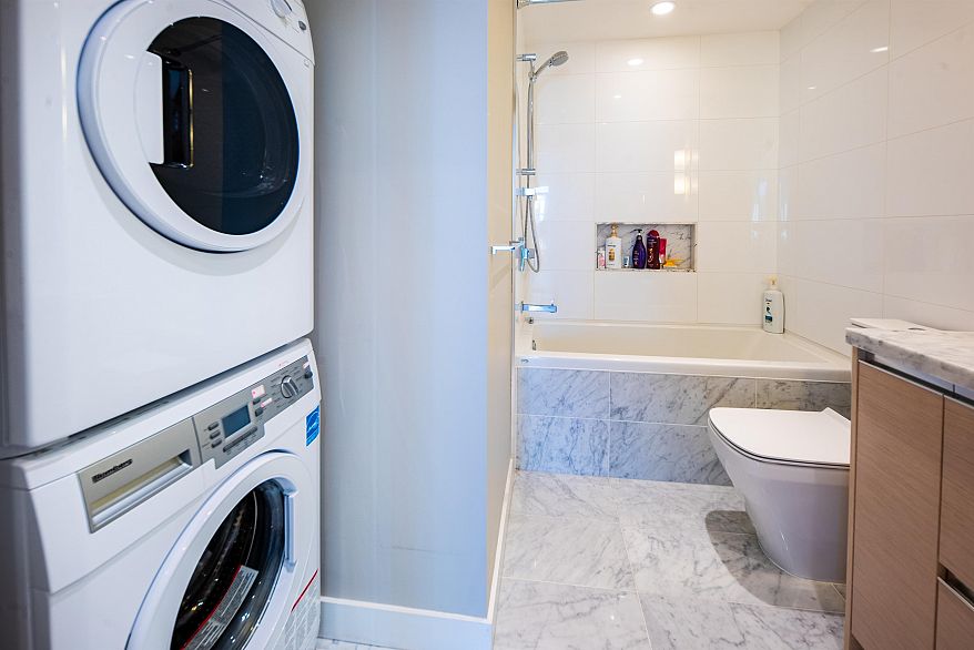 207 505 W 30th Avenue