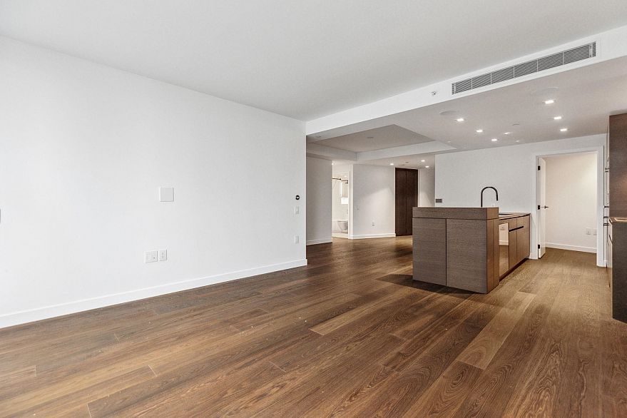 1003 620 Cardero Street